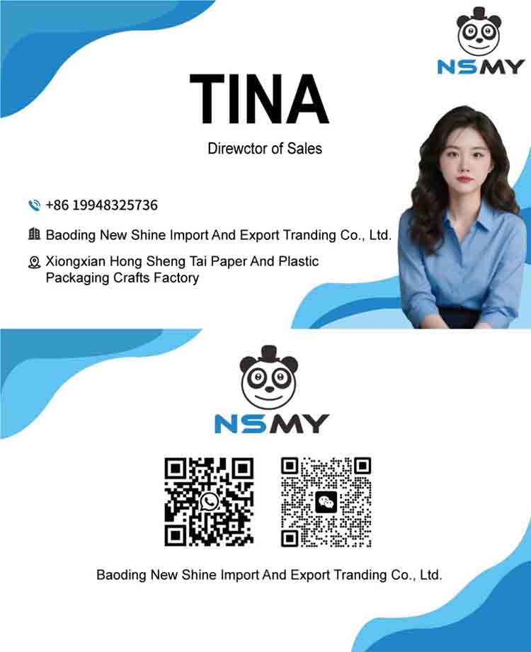 contact us