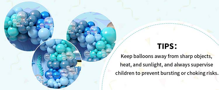 ocean balloon ocean balloon