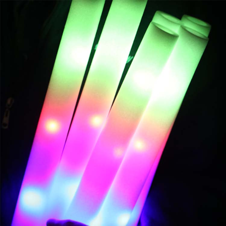 Lichtstick