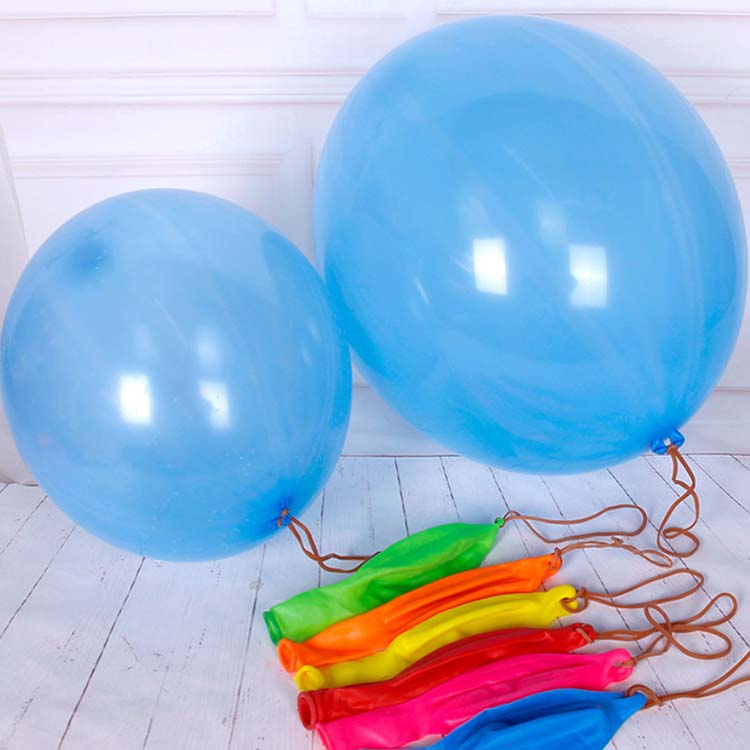 Ballon
